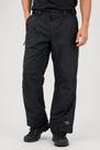 Calça de neve, sky e snowboard - Columbia - Masculina - Large