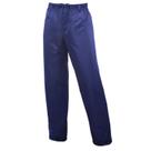 Calça de operador de motosserra SAYRO GG