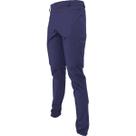 Calça de Pesca Bait Stretch Marinho