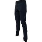 Calça de Pesca Bait Stretch Preto Calça de Pesca Bait Stretch Preto