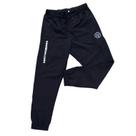 Calça de Pesca Tactel FCalça de Pesca Tactel Fishing Matadeira Tamanho:G2