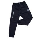 Calça de Pesca Tactel Fishing Confortável GG - Matadeira