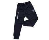 Calça de Pesca Tactel Fishing Confortável Matadeira Tamanho:GG