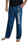 Calça de pijama xadrez Harry Potter INTIMO Ravenclaw XL