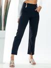 Calça De Poliester 8259