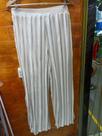 Calça de praia