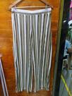 Calça de praia
