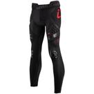 Calça de Proteção Leatt 3DF 6.0 Calça de Proteção Leatt 3DF 6.0
