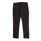 Calça de Sarja Masculina Sea Surf Slim Alfaiataria Preto Calça de Sarja Masculina Sea Surf Slim Alfaiataria Preto