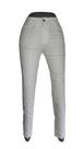 Calça de sarja skinny lanela k2b