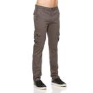 Calça de Sarja VLCS Basic