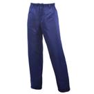Calça de Segurança para Operador de Motosserra G SAYRO