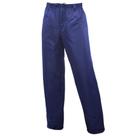 Calça de Segurança para Operador de Motosserra P - SAYRO-300410