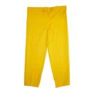 Calça De Segurança PVC Forrado Am GG Brascamp