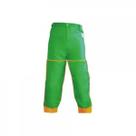 Calça de Seguranca Tamanho XG Protspray