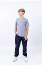 Calça de Tactel Juvenil Masculina Street