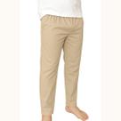 Calça De Tactel Presídio CPD Sem Bolso Caqui Penitenciária TAMANHO:PCOR:Caqui Calça De Tactel Presídio CPD Sem Bolso Caqui Penitenciária TAMANHO:PCOR:Caqui