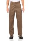 Calça de Trabalho Dickies Original 874 Masculina Cogumelo 33x30