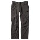 Calça de Trabalho TRUEWERK T1 Leve com Tecnologia de Absorção de Umidade 32x30