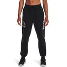 Calça de Treino Feminina Under Armour Project Rock
