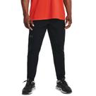 Calça de Treino Masculina Under Armour Unstoppable