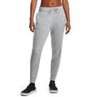 Calça de Treino Under Armour Rival Fleece Feminina