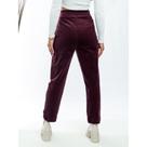 calça De veludo 8802
