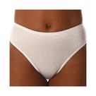 Calca Demillus Cavada Abrupt 056095 55 20 - Branco Calca Demillus Cavada Abrupt 056095 55 20 - Branco