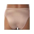 Calca Demillus Cavada Abrupt 056095 55 - Bege Rosado Calca Demillus Cavada Abrupt 056095 55 - Bege Rosado