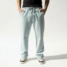 Calça Denim Baggy Masculina Balão Larga Carpenter Dazzling Calça Denim Baggy Masculina Balão Larga Carpenter Dazzling