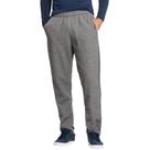 Calça diametro moletom masculino ref: diadb00305
