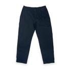 Calça Diamond Supply Veludo Corduroy Masculina Calça Diamond Supply Veludo Corduroy Masculina