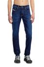 Calça Diesel 1979 Sleenker L.32 Pantaloni