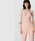 Calça Dimy Alfaiataria