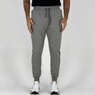 Calça Dixie Jogging Moletom Masculina