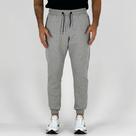 Calça Dixie Moletom Jogging Masculina