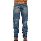Calça Docks DW08 Xtreme Calça Docks DW08 Xtreme