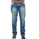 Calça Docks Xtreme Rock Black