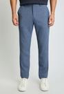 Calça Docthos Alfaiataria Fit 360