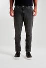 Calça Docthos Fit Jeans Médio Calça Docthos Fit Jeans Médio