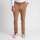Calça Docthos Fit Malha Lisa