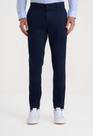 Calça Docthos Fit Sarja