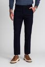 Calça Docthos Slim Alfaiataria