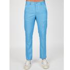 Calça Docthos Slim Alfaiataria