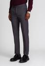Calça Docthos Slim B-Stretch