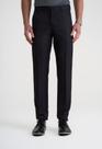 Calça Docthos Slim B-Stretch