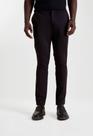Calça docthos slim malha anti-odor