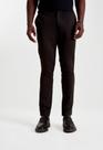 Calça docthos slim malha anti-odor
