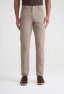 Calça Docthos Slim Sarja