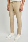 Calça Docthos Slim Textura